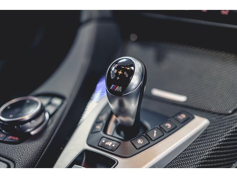 4.4 V8 Coupe 2dr Petrol DCT Euro 5 (s/s) (560 ps)