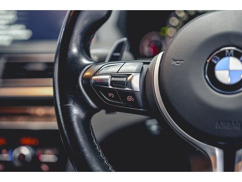 4.4 V8 Coupe 2dr Petrol DCT Euro 5 (s/s) (560 ps)