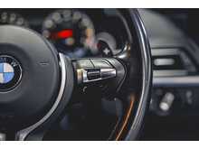 BMW M6 FINIHSED IN SILVERSTONE II