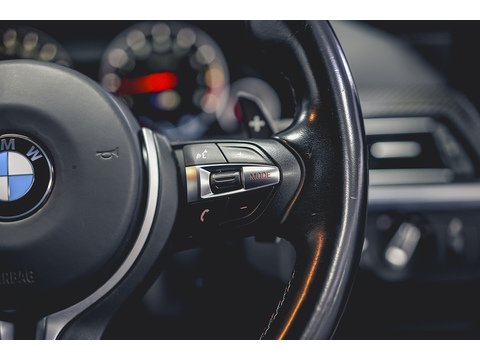 4.4 V8 Coupe 2dr Petrol DCT Euro 5 (s/s) (560 ps)