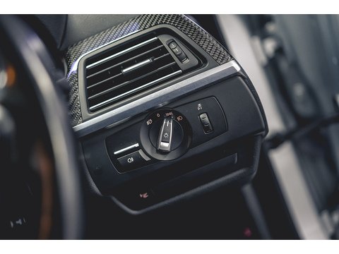 4.4 V8 Coupe 2dr Petrol DCT Euro 5 (s/s) (560 ps)