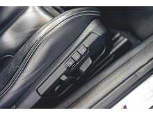 BMW M6 FINIHSED IN SILVERSTONE II