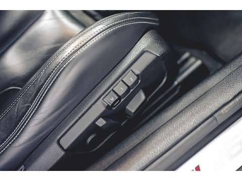 4.4 V8 Coupe 2dr Petrol DCT Euro 5 (s/s) (560 ps)