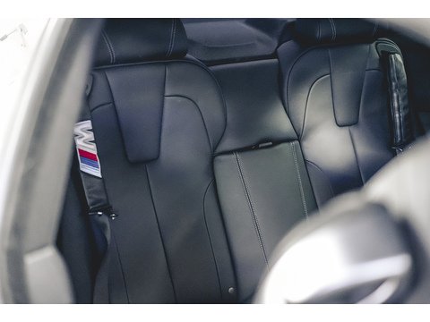 4.4 V8 Coupe 2dr Petrol DCT Euro 5 (s/s) (560 ps)