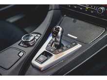 BMW M6 FINIHSED IN SILVERSTONE II