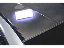 BMW M6 FINIHSED IN SILVERSTONE II