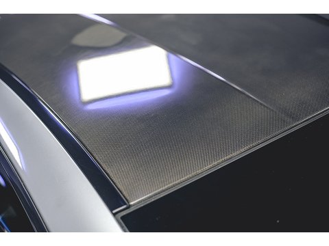 4.4 V8 Coupe 2dr Petrol DCT Euro 5 (s/s) (560 ps)