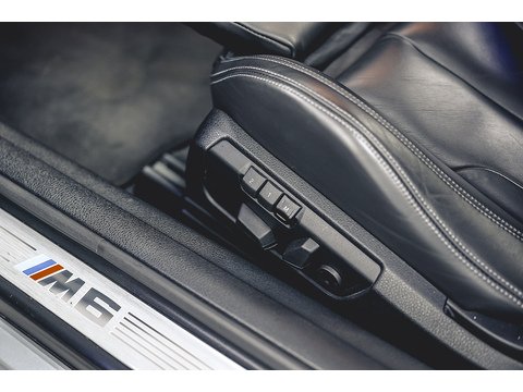 4.4 V8 Coupe 2dr Petrol DCT Euro 5 (s/s) (560 ps)