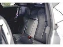 BMW M6 FINIHSED IN SILVERSTONE II