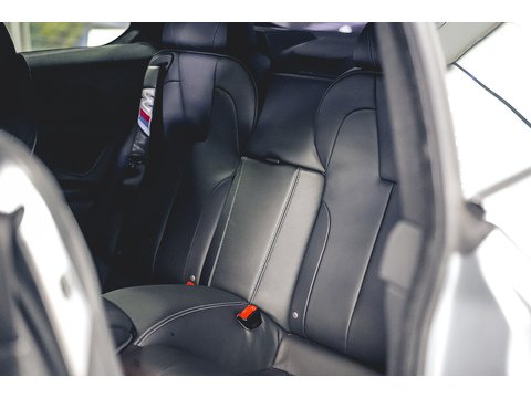 4.4 V8 Coupe 2dr Petrol DCT Euro 5 (s/s) (560 ps)