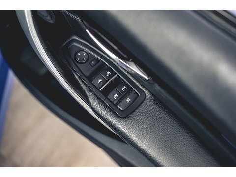 3.0 335d M Sport Saloon 4dr Diesel Auto xDrive Euro 6 (s/s) (313 ps)