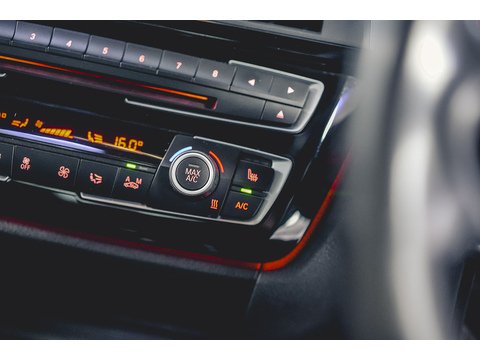 3.0 335d M Sport Saloon 4dr Diesel Auto xDrive Euro 6 (s/s) (313 ps)
