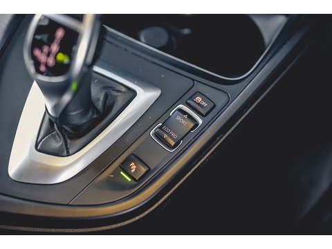 3.0 335d M Sport Saloon 4dr Diesel Auto xDrive Euro 6 (s/s) (313 ps)