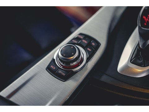 3.0 335d M Sport Saloon 4dr Diesel Auto xDrive Euro 6 (s/s) (313 ps)