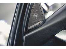 BMW 335D FINISHED IN ESTORIL BLUE