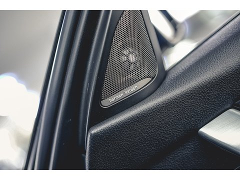3.0 335d M Sport Saloon 4dr Diesel Auto xDrive Euro 6 (s/s) (313 ps)