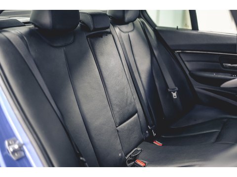 3.0 335d M Sport Saloon 4dr Diesel Auto xDrive Euro 6 (s/s) (313 ps)