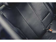 BMW 335D FINISHED IN ESTORIL BLUE