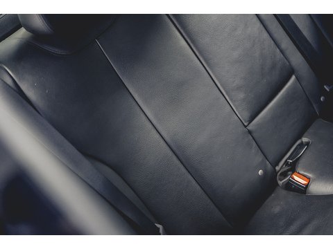 3.0 335d M Sport Saloon 4dr Diesel Auto xDrive Euro 6 (s/s) (313 ps)