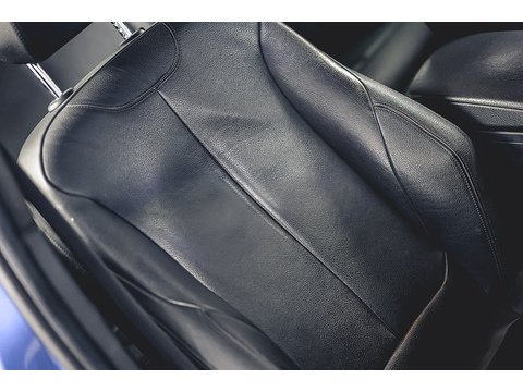 3.0 335d M Sport Saloon 4dr Diesel Auto xDrive Euro 6 (s/s) (313 ps)