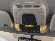 MINI ONE FINISHED IN MOONWALK GREY