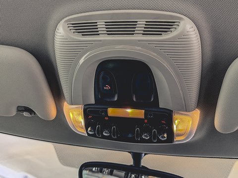 1.2 One Hatchback 5dr Petrol Manual Euro 6 (s/s) (102 ps)