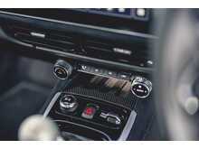 LOTUS EMIRA V6 FE FINISHED IN SENECA BLUE