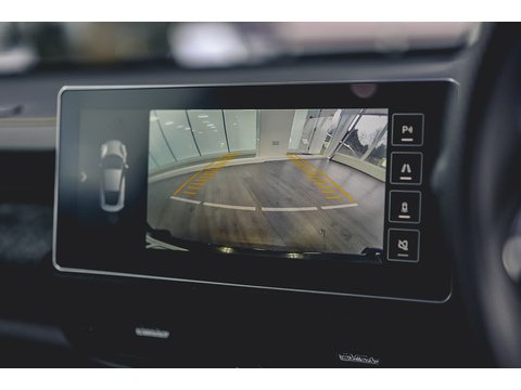 3.5 V6 First Edition Coupe 2dr Petrol Manual Euro 6 (404 ps)