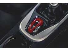 LOTUS EMIRA V6 FE FINISHED IN SENECA BLUE