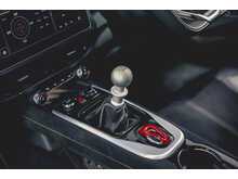 LOTUS EMIRA V6 FE FINISHED IN SENECA BLUE