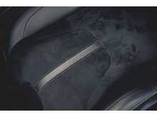 LOTUS EMIRA V6 FE FINISHED IN SENECA BLUE