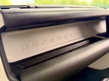 LAND ROVER DEFENDER 90 X-DYNAMIC