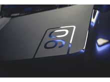 LAND ROVER DEFENDER 90 X-DYNAMIC