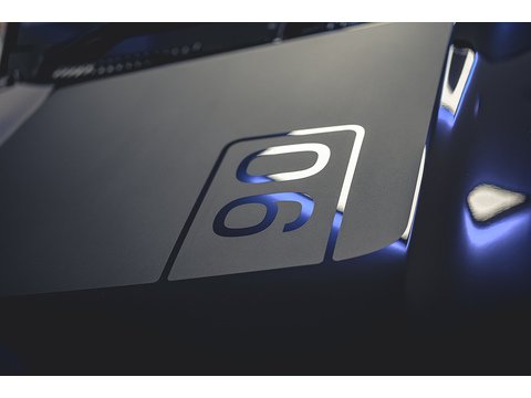 3.0 D250 MHEV X-Dynamic HSE Hard Top SUV 3dr Diesel Auto 4WD SWB Euro 6 (s/s) (250 ps)