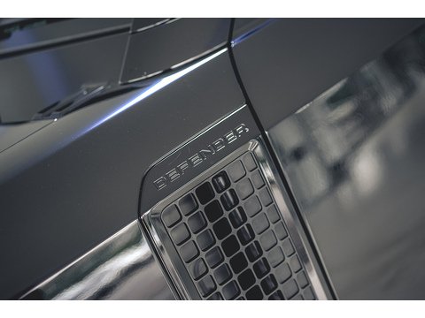 3.0 D250 MHEV X-Dynamic HSE Hard Top SUV 3dr Diesel Auto 4WD SWB Euro 6 (s/s) (250 ps)