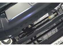 LAND ROVER DEFENDER 90 X-DYNAMIC