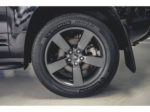 3.0 D250 MHEV X-Dynamic HSE Hard Top SUV 3dr Diesel Auto 4WD SWB Euro 6 (s/s) (250 ps)