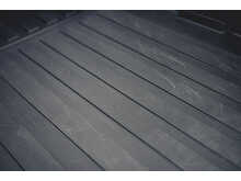 LAND ROVER DEFENDER 90 X-DYNAMIC