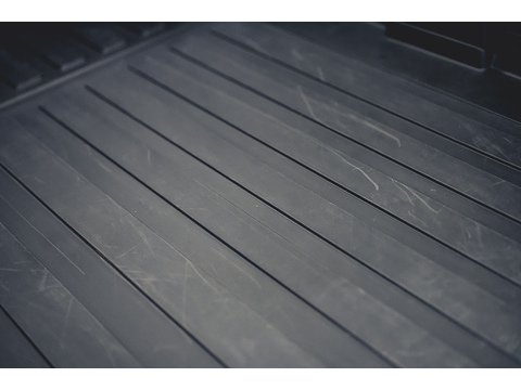 3.0 D250 MHEV X-Dynamic HSE Hard Top SUV 3dr Diesel Auto 4WD SWB Euro 6 (s/s) (250 ps)