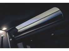 LAND ROVER DEFENDER 90 X-DYNAMIC