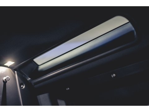 3.0 D250 MHEV X-Dynamic HSE Hard Top SUV 3dr Diesel Auto 4WD SWB Euro 6 (s/s) (250 ps)