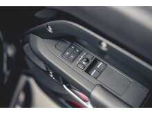 LAND ROVER DEFENDER 90 X-DYNAMIC