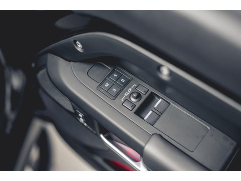 3.0 D250 MHEV X-Dynamic HSE Hard Top SUV 3dr Diesel Auto 4WD SWB Euro 6 (s/s) (250 ps)