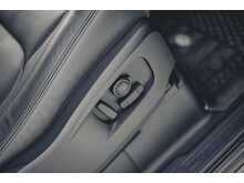 LAND ROVER DEFENDER 90 X-DYNAMIC