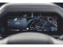 LAND ROVER DEFENDER 90 X-DYNAMIC