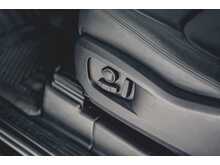 LAND ROVER DEFENDER 90 X-DYNAMIC