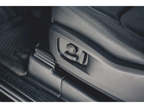 3.0 D250 MHEV X-Dynamic HSE Hard Top SUV 3dr Diesel Auto 4WD SWB Euro 6 (s/s) (250 ps)