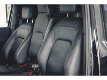 LAND ROVER DEFENDER 90 X-DYNAMIC