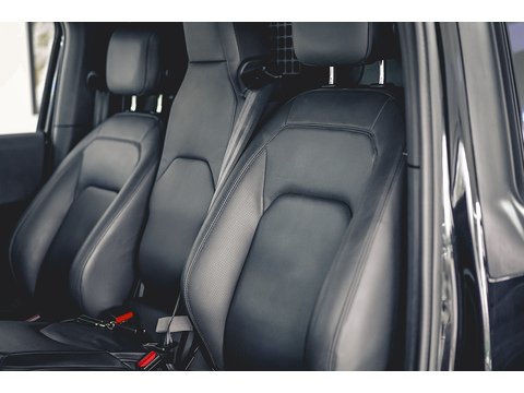 3.0 D250 MHEV X-Dynamic HSE Hard Top SUV 3dr Diesel Auto 4WD SWB Euro 6 (s/s) (250 ps)