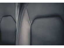 LAND ROVER DEFENDER 90 X-DYNAMIC